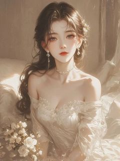 顾淮白薇薇林溪全文小说最新章节阅读顾淮白薇薇林溪-二筒文学网