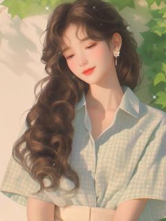 梦似落花不可追免费小说作者线条小兔全文阅读