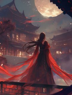 愿你来时花满楼小说(完整版)-虞婉歌墨庭晔章节阅读