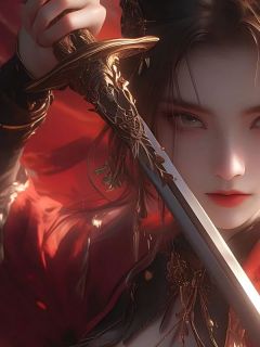 百度贴吧小说我哥战死，拿虎符给侧妃做簪子的夫君悔疯了，主角谢明羲兄长柳如烟全文免费