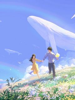 老公答应我去亚马逊度蜜月，却要带上女兄弟小说最后结局，傅时砚乔曼云百度贴吧小说全文免费