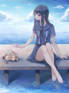 最新小说我死后，竹马疯了主角沈寒舟阮芷安小薇全文在线阅读-二筒文学网