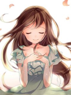 独家道德绑架的爸和圣心泛滥的妈小说-主角李云王怀德全文免费阅读-二筒文学网