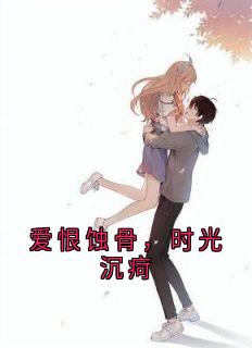 (热推新书)爱恨蚀骨，时光沉疴沈星宴司礼沈念念无弹窗阅读-二筒文学网