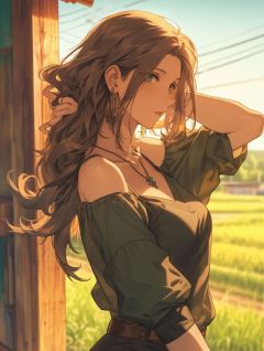 旧梦沉星孤帆尽知乎小说最新章节阅读