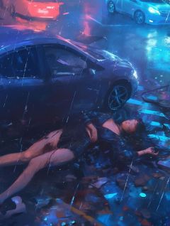 沈沐禾顾屿舟小说章节目录阅读-风起时爱恨全消在哪免费看