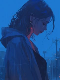 书荒必备顾相思陆景平陆向荣小说