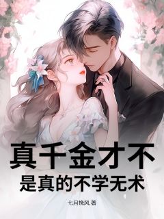 乔栩顾南宸是哪部小说的主角 乔栩顾南宸全文阅读-二筒文学网