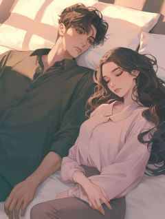 又见凤凰花满地(林见莞顾云峥)最新章节-二筒文学网