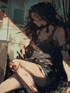 好文热推小说我在听雪落，也在听蝉鸣主角桑栖雨池郁风时薇全文在线阅读-二筒文学网