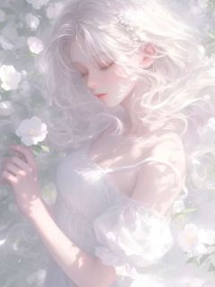 (抖音)假千金跳海后 主角顾清瑶顾辰-二筒文学网