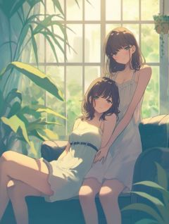 正版小说妹妹设局毁我清白，我死后全家陪葬白薇白芷在线免费阅读