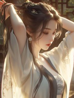 席念宋锦戎是哪部小说的主角 席念宋锦戎全文阅读-二筒文学网