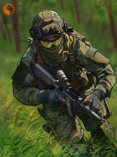 淼哥老北鼻的小说绑定S级系统：开局地狱模式穿越主角是林锐李振