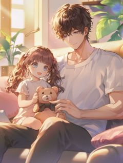 年少心头似白霜(全章节)-程以霜裴晏礼在线阅读-二筒文学网