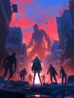 林栖陆则衍是什么小说免费版阅读抖音热文-二筒文学网