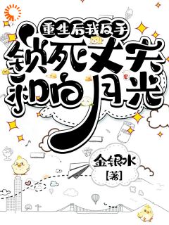 重生后我反手锁死丈夫和白月光李娜傅明啸-金银水小说-二筒文学网