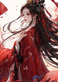 被抛弃后，我嫁给了他皇叔全本小说（被抛弃后，我嫁给了他皇叔）全文阅读