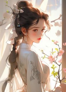 王爷，咱们和离吧小说-沈修武梦婉全篇阅读-二筒文学网