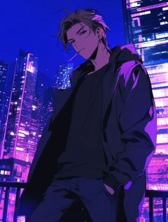 老书虫力荐此去无关风月免费无弹窗阅读