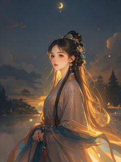 怎能忘却前世兰絮因无弹窗在线阅读