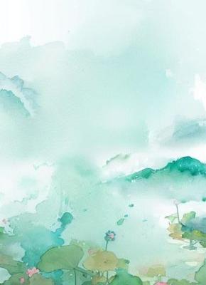 书荒必备江砚林薇薇沈国栋小说-二筒文学网