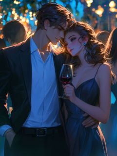 老书虫力荐谁念浮生不成欢免费无弹窗阅读