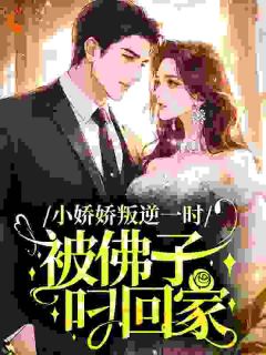 热文小娇娇叛逆一时，被佛子叼回家小说-主角陆宝筠洛追贡布全文在线阅读-二筒文学网