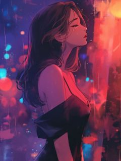 （好书推荐）白眼狼女儿说不给我养老，我不要她后她悔疯了小说最新章节小说全文阅读