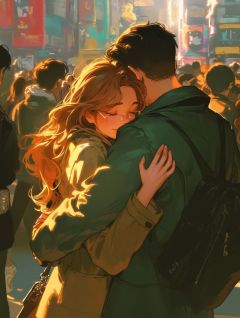 雪凝霜降不肯春无广告阅读 沈菀霜陆嘉峥陈文燕免费在线阅读