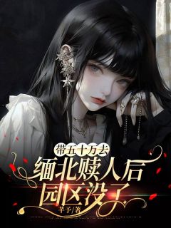 昆泰小凯林蕊小说全文免费阅读带五十万去缅北赎人后，园区没了全文免费阅读