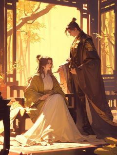 桑枝向北雁不归许桑栀乔南姝小说全文阅读