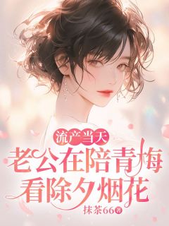 【热文】流产当天，老公在陪青梅看除夕烟花主角许霜蒋昀小说全集免费阅读-二筒文学网