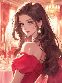 星垂梦枕渡清宵小说免费阅读 顾宴霆沈挽情林枝大结局完整版-二筒文学网