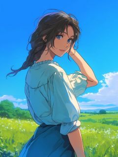 我的异类妈妈未删减阅读