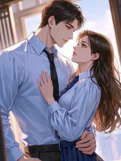 云在青天水在瓶小说(完结)-阿云贺熙柳雪屏章节阅读