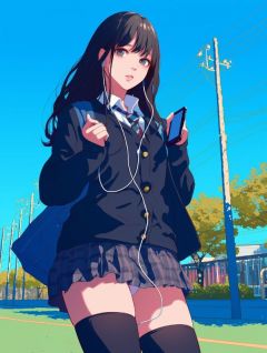 回到豪门后，霸王真千金在线整顿全家无弹窗在线阅读-二筒文学网