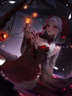 风雨不算迟(林宛央陆辰逸)全文章节在线阅读