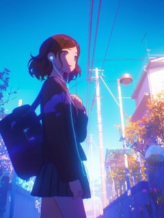 抖音爆款女儿算错题后，我杀疯了完整小说（全文阅读）