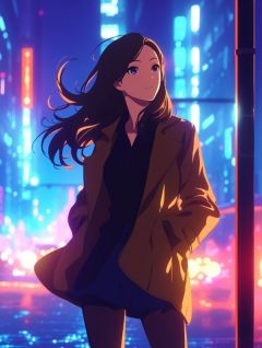 锦华仙儿张大仙完整未删减版在线阅读 锦华仙儿张大仙结局-二筒文学网