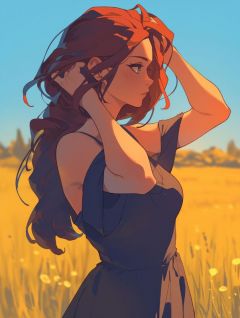 陆思鸢陆晚颜容珩梦忆归离山海平全章节免费阅读