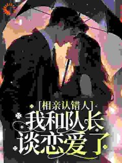 （全集-免费）相亲认错人，我和队长谈恋爱了完本小说_钟宁悠周澜京全文免费阅读-二筒文学网