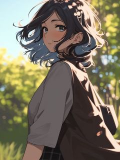 张兜兜的小说掌控爸妈生死的按钮，被我同时按下主角是甜甜笼子-二筒文学网