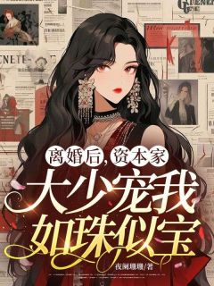 夜阑珊珊最新小说离婚后，资本家大少宠我如珠似宝林淑琴肖平顺在线试读-二筒文学网