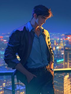 【浮光掠尽离人影】小说在线阅读-浮光掠尽离人影免费版目录阅读全文