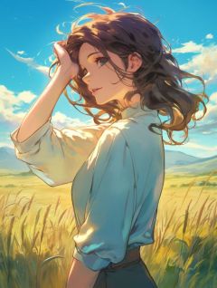 雪落无声吻旧痕是什么小说乔澜厉昱行全本免费阅读-二筒文学网