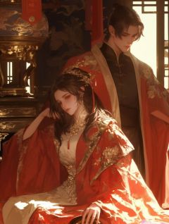 海棠影下爱不再章节全目录 苏听晚谢云舟全文免费阅读-二筒文学网