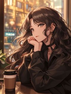 抖音独坐听风至夜半小说章节阅读-二筒文学网