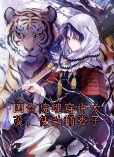 良心推荐四合院魂穿许大茂，使劲捅娄子小说试读-二筒文学网