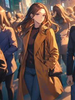 我在你的全世界下落不明精彩章节-我在你的全世界下落不明免费阅读全文